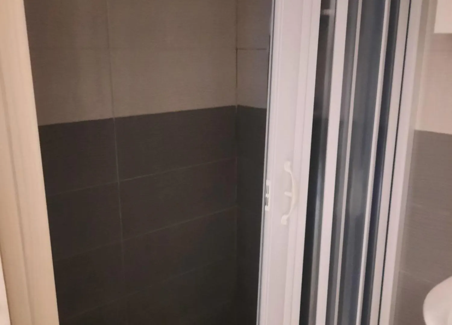 La Casa Di Maria Apartment Naples